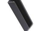 V3090021 LED Lighting Mounting Accessories