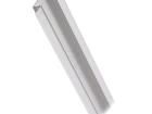 V3130020S LED Lighting Mounting Accessories