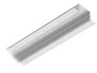 V3170020S Optoelectronics