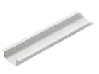 V3210020S electronic component of Topmet