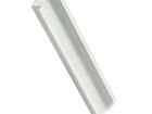 V3210020S LED Lighting Mounting Accessories