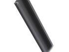 V3210021 LED Lighting Mounting Accessories