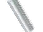 V3250020S LED Lighting Mounting Accessories