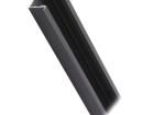 V3250021 LED Lighting Mounting Accessories