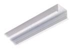V3250001 Optoelectronics