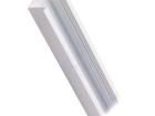 V3250001 LED Lighting Mounting Accessories