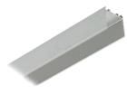 V3290020S Optoelectronics