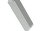 V3290020S LED Lighting Mounting Accessories