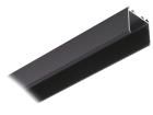 V3290021 Optoelectronics