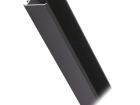 V3290021 LED Lighting Mounting Accessories