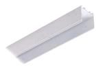 V3290001 Optoelectronics