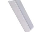 V3290001 LED Lighting Mounting Accessories