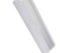 V3090000S LED Lighting Mounting Accessories