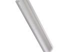 V3210000S LED Lighting Mounting Accessories