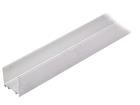 V3290000S electronic component of Topmet