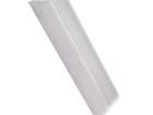 V3290000S LED Lighting Mounting Accessories