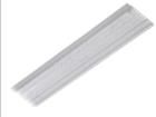 B8010000S Optoelectronics