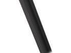 84020021 LED Lighting Mounting Accessories