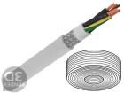 22961  Wire & Cable