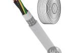 22961 AC Power Leads