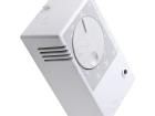 TP-1W Temperature Sensor Modules