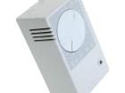 TP2 Temperature Sensor Modules