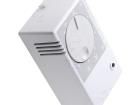 TP2W Temperature Sensor Modules