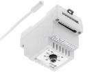 TPMC-5W Embedded Solutions  