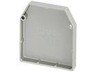 TP-UK 35 3008096 electronic component of Phoenix Contact