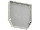 TP-UK 35 3008096  Electromechanical