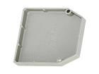TP-UK 35 3008096 DIN Rail Terminal Blocks