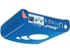 BEAGLE USB 5000 V2 - USB 2.0 EDITION  Embedded Solutions