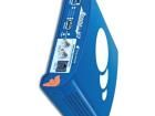 BEAGLE USB 5000 V2 - USB 2.0 EDITION Development Boards & Kits - Other Processors