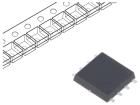 TPH2R306NH,L1Q(M electronic component of Toshiba