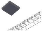TPH2R306NH,L1Q(M  Semiconductors