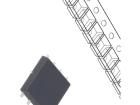 TPH4R10ANL,L1Q(M MOSFETs