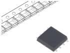TPH4R50ANH,L1Q(M electronic component of Toshiba