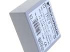 TPZ6/2X115/2X9V Current Transformers