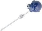 TR10-C-M-250  Circuit Protection
