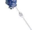 TR10-C-M-250 PTC (Positive Temperature Coefficient) Thermistors