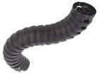TRE.60.087.0.B  Wire & Cable