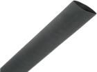 319-10200  Wire & Cable