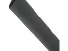 319-10200 Heat Shrink Tubing and Sleeves