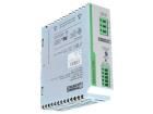 TRIO-PS/1AC/24DC/5 2866310  Power