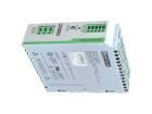 TRIO-PS/1AC/24DC/5 2866310 DIN Rail Power Supplies