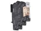 1123540000  Electromechanical