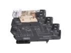 1123540000 General Purpose Relays