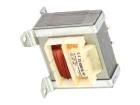 TS 10/019 Power Transformers