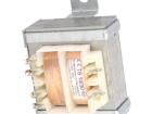 TS 10/30 Power Transformers