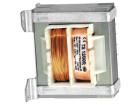 TS 12/005 Power Transformers